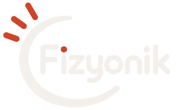 Fizyonik
