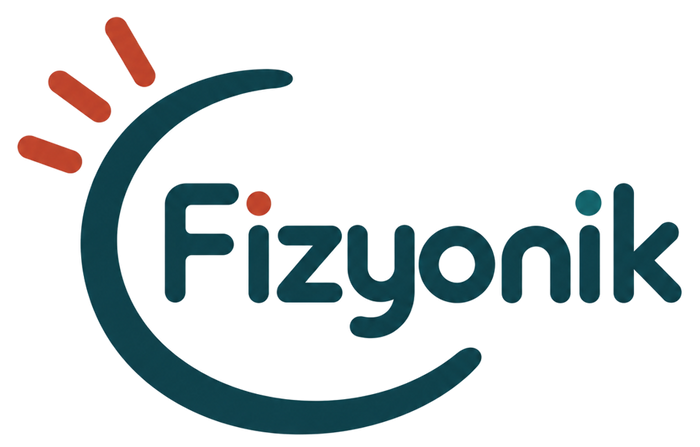 Fizyonik